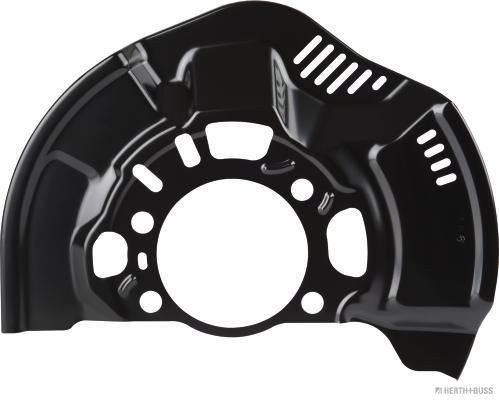 J3322008 Jakoparts Кожух гальмівного диска
